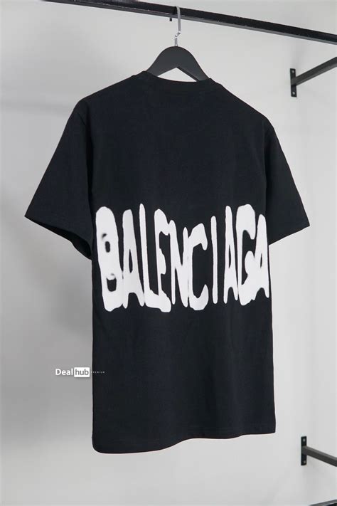 veste balenciaga gucci|gucci balenciaga skirt.